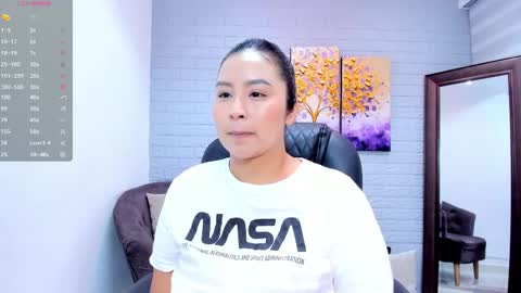     online show from 05-19-26, 07:20