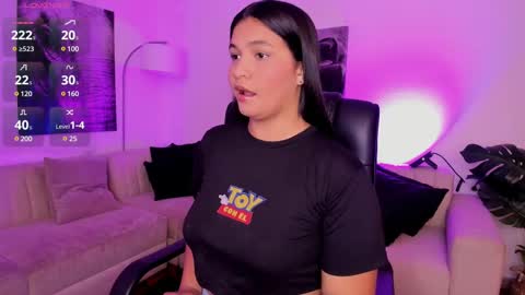 Alaia online show from 03-03-25, 03:30