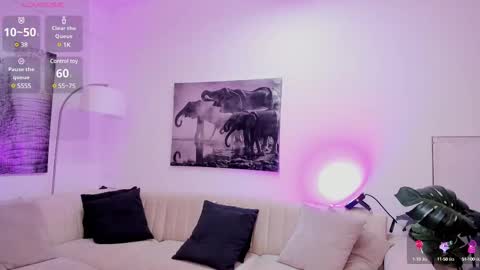 Alaia online show from 03-05-25, 03:51