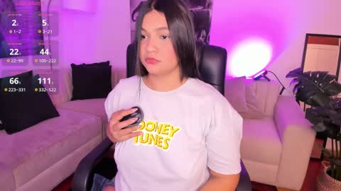 Alaia online show from 03-08-25, 07:20