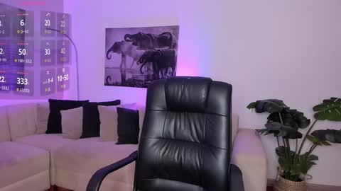 Alaia online show from 09-20-25, 07:37