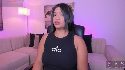 Alaia online show from 12-01-25, 07:30