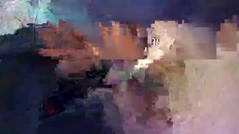 Snapshot of alain420 chatting on 01-16-25, 09:27 Tom online show from 01-16-25, 09:27