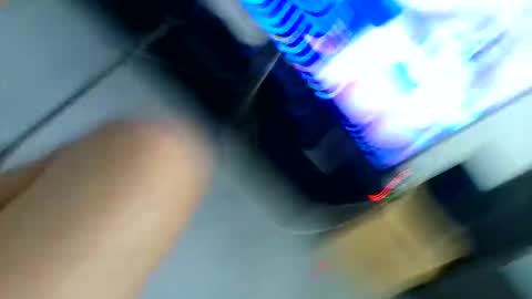 Snapshot of alain5159 chatting on 11-10-25, 06:51 alain5159 online show from 11-10-25, 06:51