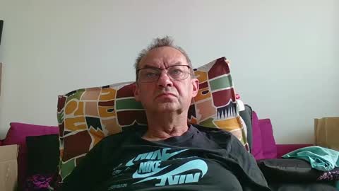alain5159 online show from 05-02-26, 09:03
