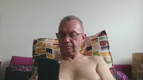 alain5159 online show from 05-20-26, 09:04
