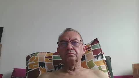 alain5159 online show from 05-31-26, 05:31