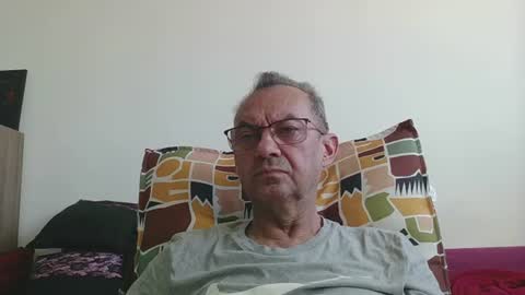 alain5159 online show from 06-17-26, 07:33