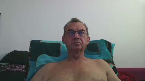 alain5159 online show from 06-29-26, 02:17