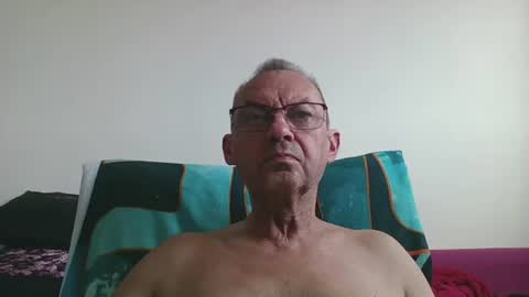 alain5159 online show from 07-05-26, 04:03