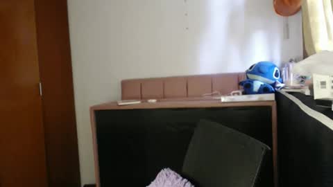 alaina_blessed online show from 02-23-26, 04:04