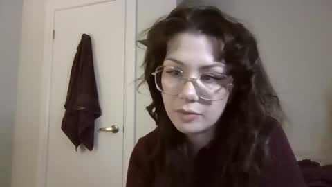 Snapshot of alainaseren chatting on 06-04-26, 12:05 alainaseren online show from 06-04-26, 12:05