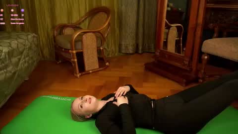 VETTA online show from 03-18-26, 12:08