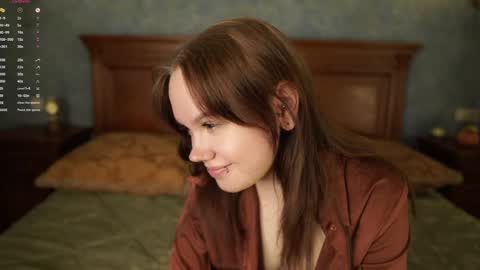 VETTA online show from 03-31-26, 02:57