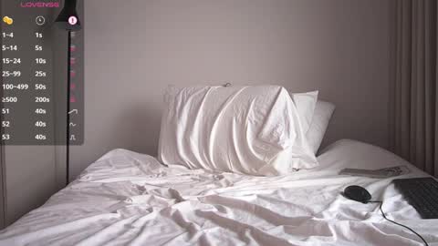 Maxi  online show from 04-06-26, 12:50