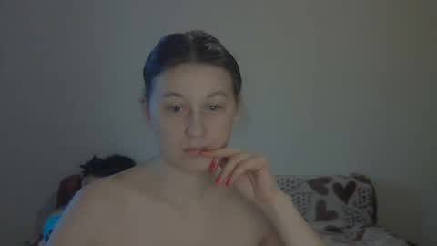 Anna online show from 12-19-24, 09:07