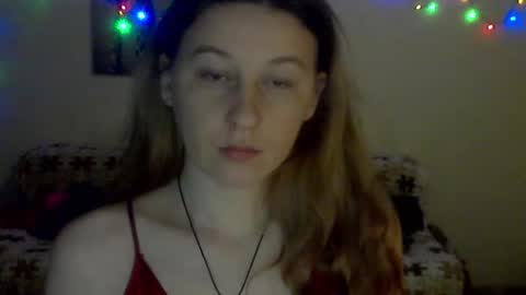 Anna online show from 03-22-26, 05:27