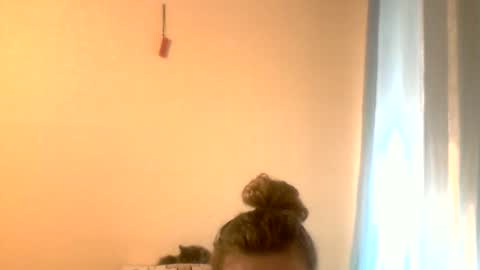 Anna online show from 03-31-26, 07:53