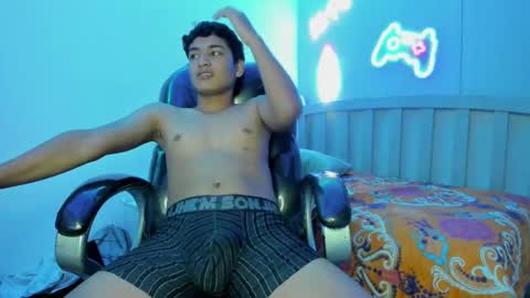 Alam online show from 09-16-25, 03:35