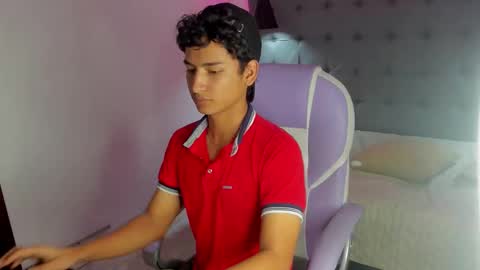 Alam online show from 10-08-25, 06:38