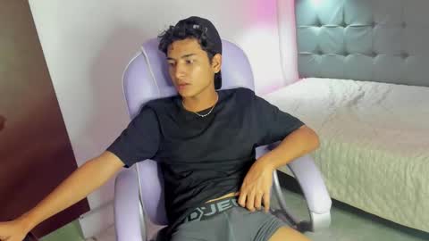 Alam online show from 10-09-25, 03:43