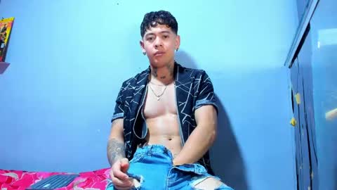 Alam Jams online show from 06-05-26, 10:26