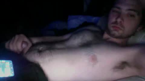 yungnfun online show from 03-30-26, 01:39