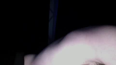 yungnfun online show from 05-04-26, 03:13