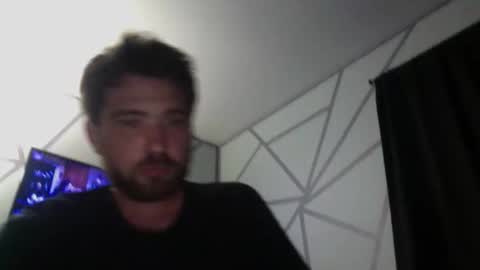 yungnfun online show from 05-06-26, 02:08