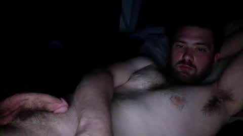 yungnfun online show from 05-08-26, 02:39
