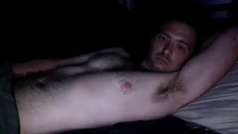 yungnfun online show from 05-22-26, 04:08