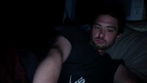 yungnfun online show from 05-30-26, 08:00