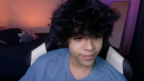 alan18n online show from 04-12-26, 05:23