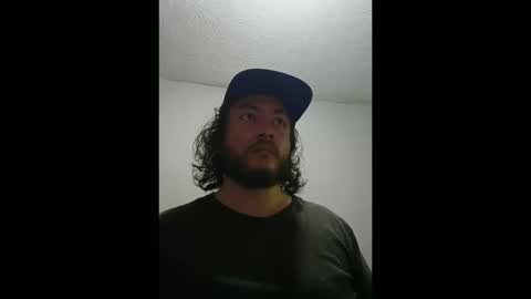 alan949494 online show from 04-23-26, 07:52