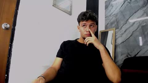 Snapshot of alan__smith chatting on 01-05-26, 07:39 alan__smith online show from 01-05-26, 07:39