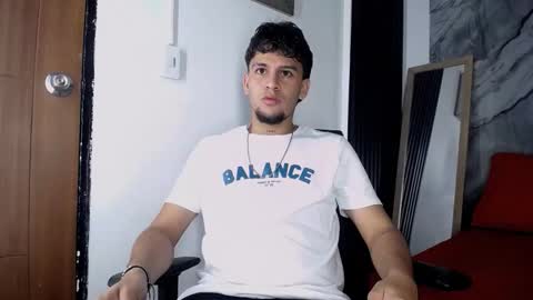 Snapshot of alan__smith chatting on 01-08-26, 09:50 alan__smith online show from 01-08-26, 09:50