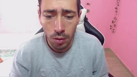 Snapshot of alan_allexander chatting on 02-20-25, 12:30 ALAN online show from 02-20-25, 12:30