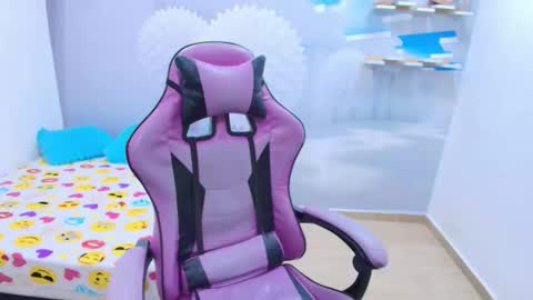 ALAN online show from 02-14-26, 01:13