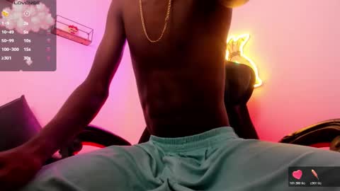 alan_blacke online show from 10-20-25, 08:20