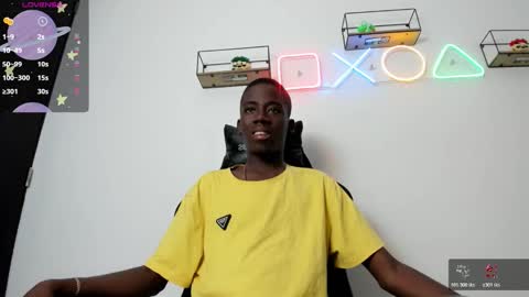 alan_blacke online show from 11-22-25, 01:10