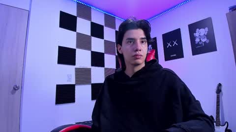 Alan Boy online show from 02-06-26, 11:24