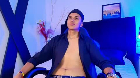 alan_colthon online show from 04-19-26, 04:23