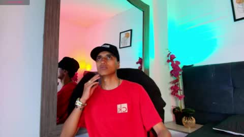 alan_colthon online show from 04-28-26, 03:44