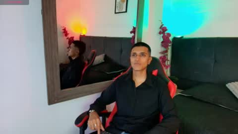 alan_colthon online show from 04-29-26, 03:43