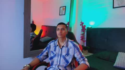 alan_colthon online show from 05-02-26, 03:11