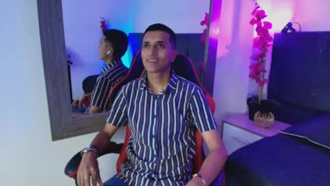 alan_colthon online show from 05-03-26, 03:23