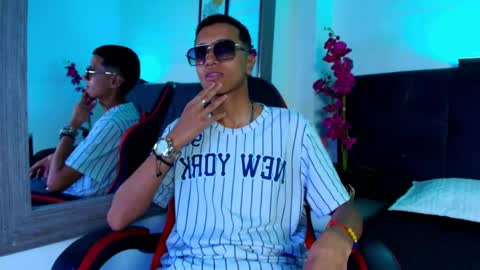 alan_colthon online show from 05-14-26, 04:30