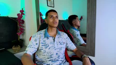 alan_colthon online show from 05-15-26, 04:19
