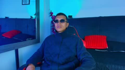 alan_colthon online show from 05-16-26, 03:58