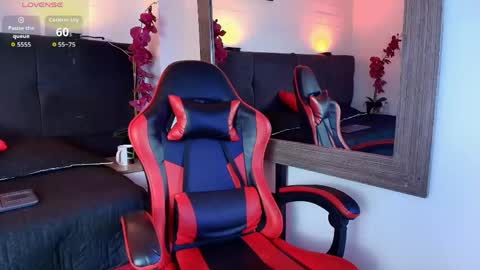 alan_colthon online show from 05-22-26, 05:58